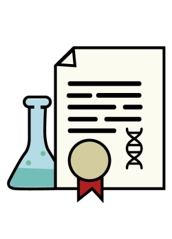 Caso de estudio - Investigación
