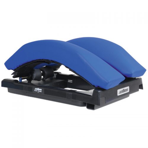 posicionadores quirurgicos bow frame marca allen