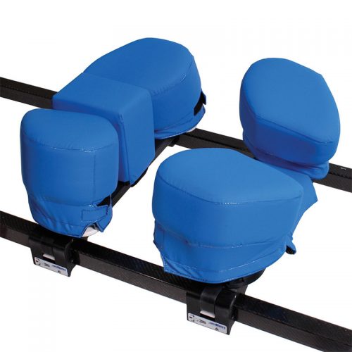 posicionador quirúrgico wingset