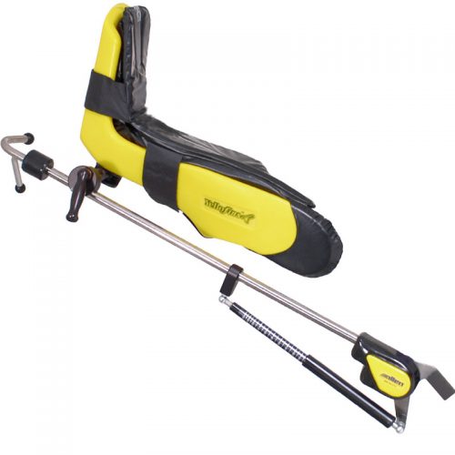 pierneras yellowfins