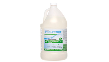 detergente prolystica 2x neutro