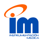 Instrumentación Médica