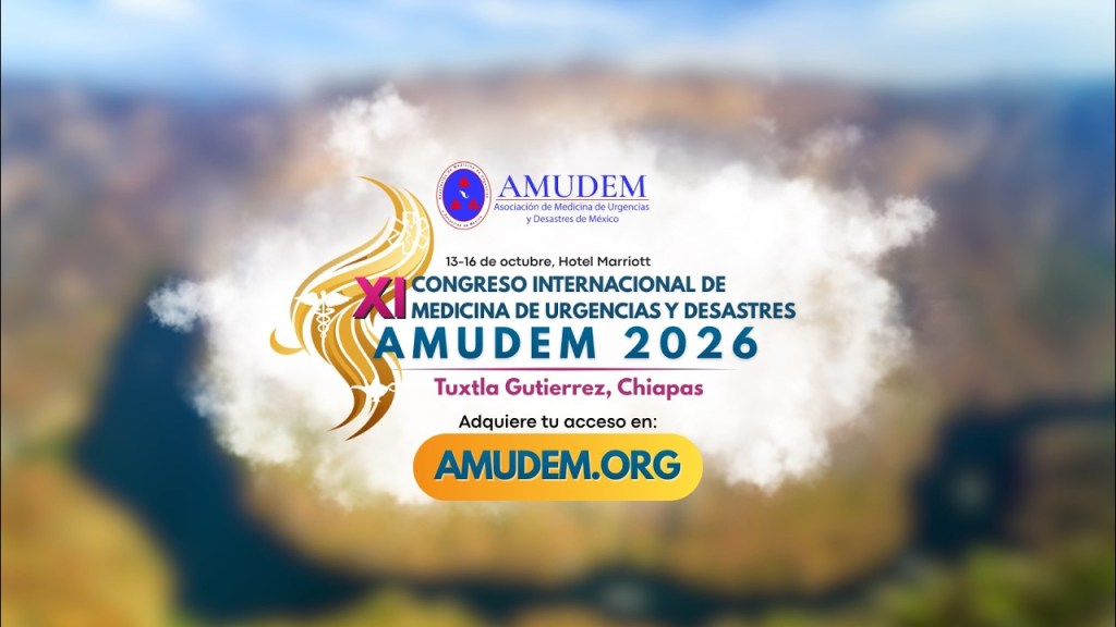 amudem